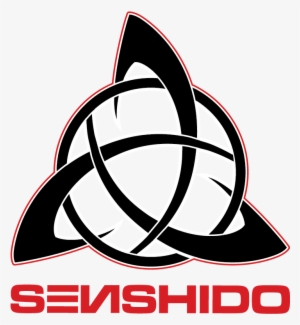 As Time Went On, Senshido Evolved Further When It Started - Shredder Self Defense