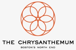The Chrysanthemum Offers A Rare Opportunity For Brand - Seed Of Life Tattoo Designs