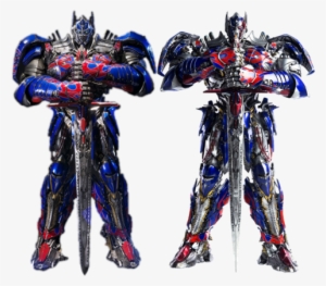 Dzkfhec7zmcg - Nemesis Prime And Optimus Prime