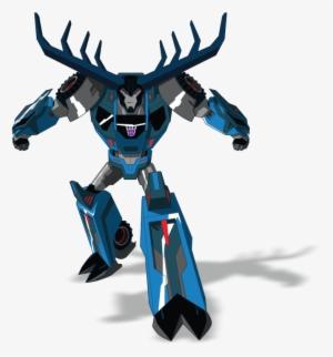 Free Png Transformers Png Images Transparent - Transformers Robots In Disguise Thunderhoof