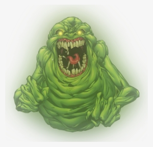 2013 Lineup Confirmation/rumors Thread [archive] - Ghostbusters Slimer Detail Galaxy S8 Phone Case