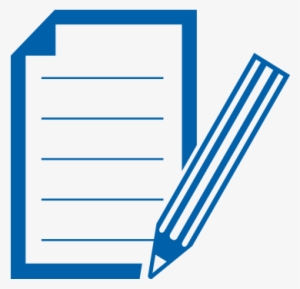 Product Registration - Book Register Icon Png