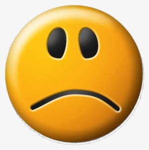 Picture Of A Sad Face With Tears Ugmzxt Clipart - Sad Face