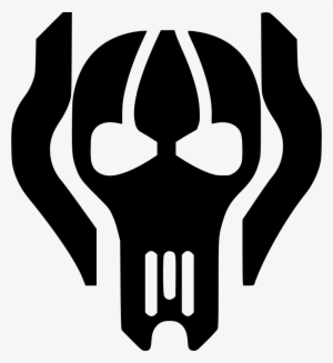 Grievous Comments - Icon