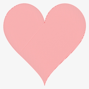Heart Green Computer Yellow - Tiny Pink Heart Png