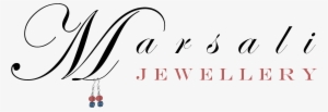 Marsali Jewellery - Alton Lane