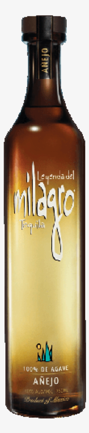 Picture Royalty Free Library Alcohol Vector Tequila - Milagro Tequila