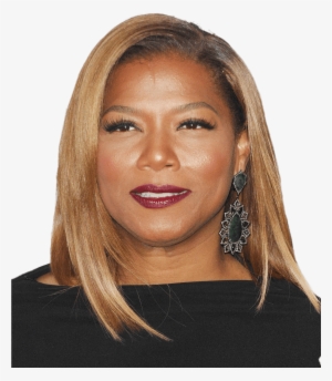 Download - Queen Latifah