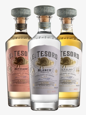 Tequila Bottle Png