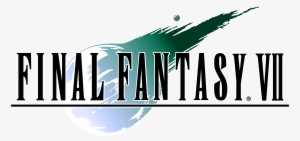 Tifa - Playstation 1 Game Final Fantasy Vii