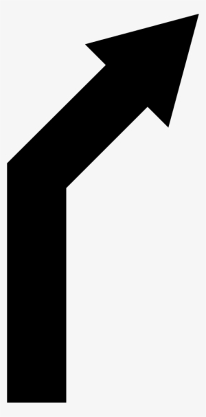Png File