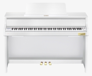 Celviano Hybrid Grand Piano