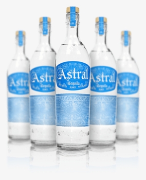 Astral Tequila - Astral Tequila Png