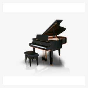 Steinway And Sons Other, Doha, Qatar - Pin Up Art