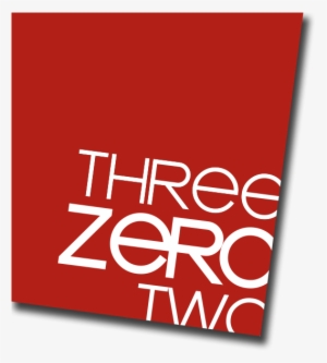 Three Zero Two - Zero Two