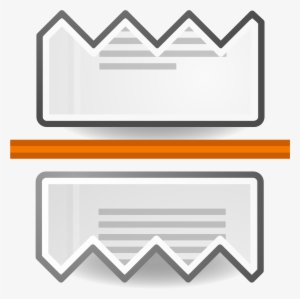 Open - Icon
