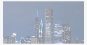 Chicago Skyline - Railgun Ep - Stoked - Download
