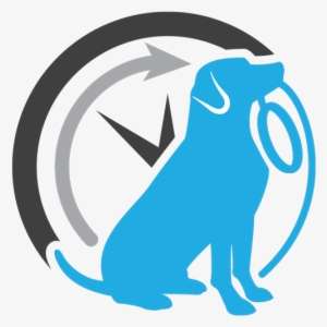 Client Spotlight Whiskers At Home, - Pet Service Icon Png