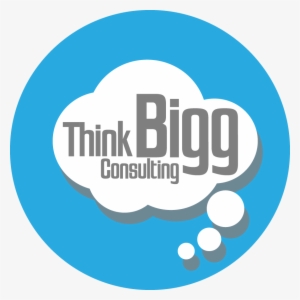 19 Thinkbigg Thoughtcloud V1 - New Data