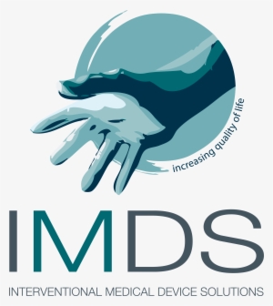 Imds Roden