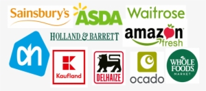 Oppo Stockists - Delhaize Group