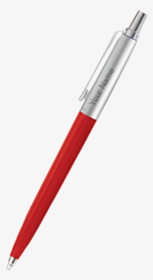 Premium Parker Jotter Standard Ct Ball Pen - Ballpoint Pen