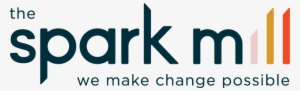 Tsm Main-logo - Spark Innovations