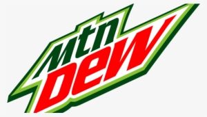 Mlg 420 Png Graphic Black And White Stock - Mountain Dew Logo Drawing