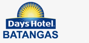 Days Hotel Batangas - Days Hotel