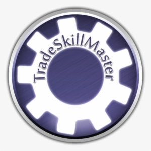 Tradeskillmaster - Trade Skill Master