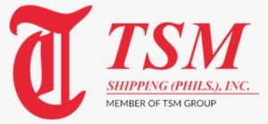 Learn More - Mst Marine Services Phils Inc