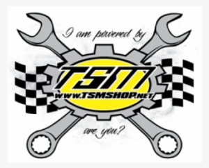 Tires, Service And More - Tsm - Tire Service And More