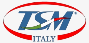 Logo T - S - M - Fondi - Logo Tsm