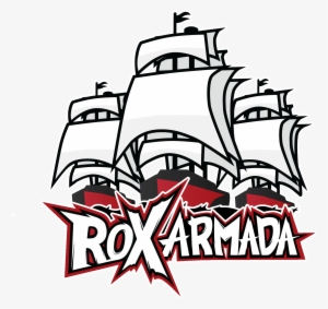What Other Tips Can You Share - Vainglory Rox Armada Logo