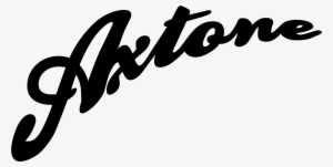 Axtone Records Are Looking For An Intern - Axwell / Watch The Sunrise
