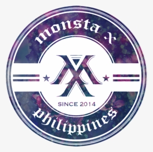 Monsta X Philippines On Twitter - Monsta X Pin-back Button