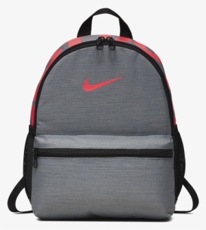 Nike Brasilia Just Do It - Nike Brasilia Jdi Backpack