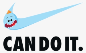 Just Do It T-shirts - Stavelot