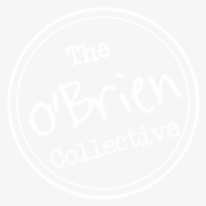 The O'brien Collective - Circle
