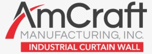 Amcraft Industrial Curtains - Amcraft Manufacturing Inc