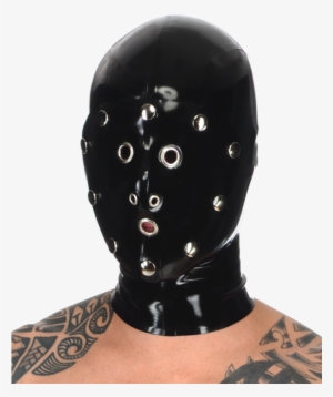Mask