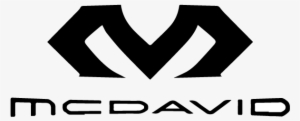 Mcdavid - Mcdavid Brand