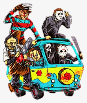 Massacre Machine