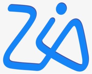 Work Smarter With Zia - Zoho Office Suite