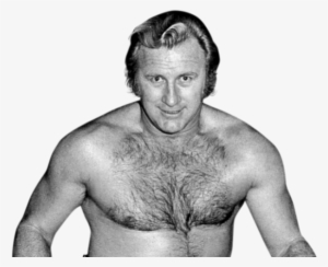 See More - Nick Bockwinkel