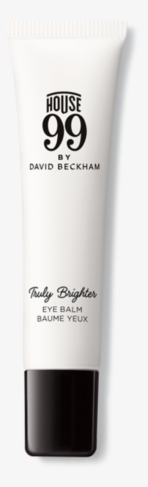 Rollover To Zoom - House 99 Truly Brighter Eye Balm