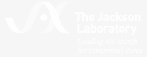 Jackson Lab - Jackson Laboratory Logo