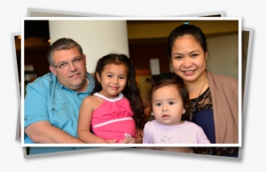 Jef9837 - Family