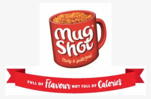 Catherine Godfrey Liked This - Mug Shot Pasta Snack Tomato & Herb