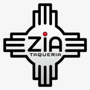 Zia Taqueria - Zia People
